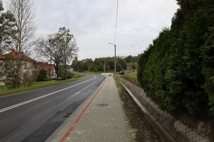 Chodnik Broniszów - img_3205.jpg