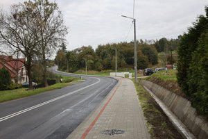Chodnik Broniszów - img_3206.jpg