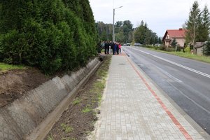 Chodnik Broniszów - img_3233.jpg