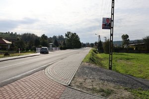 Chodnik Broniszów - img_3262.jpg