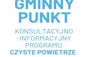 Czyste Powietrze - czyste_powietrze_-_plakat__08.04.2025.jpg