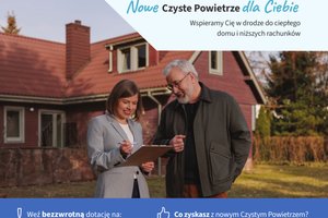 Czyste Powietrze - str_1.ulotka_czyste_powietrze.jpg
