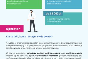 Czyste Powietrze - str_3.ulotka_czyste_powietrze.jpg