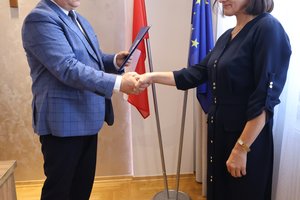 zdjęcia Dzień Edukacji Narodowej - img_7643.jpg