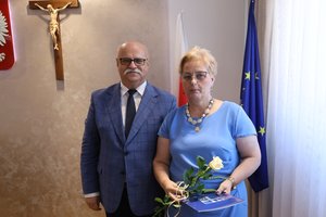 zdjęcia Dzień Edukacji Narodowej - img_7652.jpg