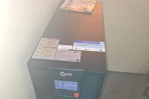 Dostawa z instalacją i konfiguracją sprzętu wraz z oprogramowaniem. - 1.jpg