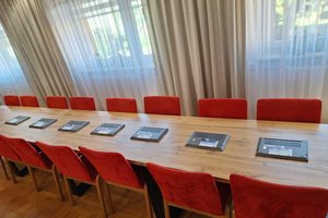 Dostawa z instalacją i konfiguracją sprzętu wraz z oprogramowaniem. - 10.jpg