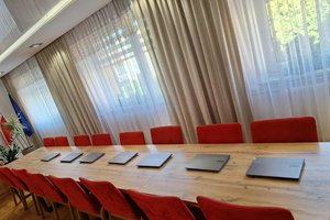 Dostawa z instalacją i konfiguracją sprzętu wraz z oprogramowaniem. - 8.jpg