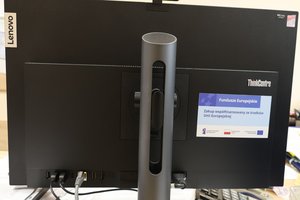 Dostawa z instalacją i konfiguracją sprzętu wraz z oprogramowaniem. - img_3621.jpg