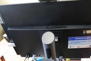 Dostawa z instalacją i konfiguracją sprzętu wraz z oprogramowaniem. - img_3625.jpg