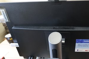 Dostawa z instalacją i konfiguracją sprzętu wraz z oprogramowaniem. - img_3626.jpg