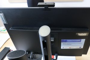 Dostawa z instalacją i konfiguracją sprzętu wraz z oprogramowaniem. - img_3632.jpg