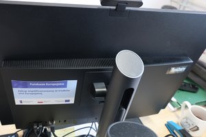 Dostawa z instalacją i konfiguracją sprzętu wraz z oprogramowaniem. - img_3633.jpg