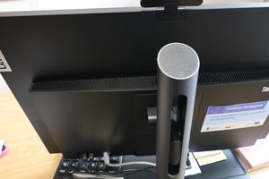 Dostawa z instalacją i konfiguracją sprzętu wraz z oprogramowaniem. - img_3635.jpg