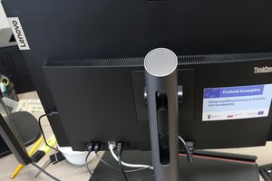 Dostawa z instalacją i konfiguracją sprzętu wraz z oprogramowaniem. - img_3649.jpg