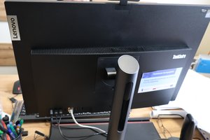 Dostawa z instalacją i konfiguracją sprzętu wraz z oprogramowaniem. - img_3653.jpg