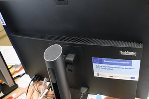 Dostawa z instalacją i konfiguracją sprzętu wraz z oprogramowaniem. - img_3664.jpg