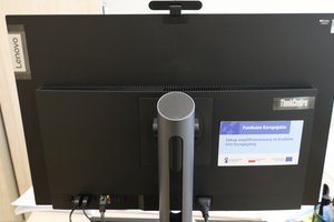 Dostawa z instalacją i konfiguracją sprzętu wraz z oprogramowaniem. - img_3668.jpg