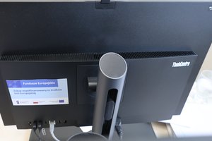 Dostawa z instalacją i konfiguracją sprzętu wraz z oprogramowaniem. - img_3670.jpg