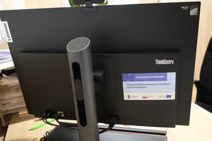 Dostawa z instalacją i konfiguracją sprzętu wraz z oprogramowaniem. - img_3678.jpg