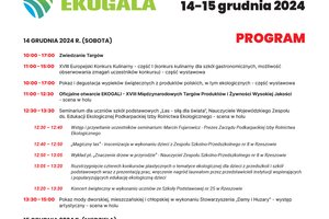 EKOGALA - 18_ekogala_-_program_a4.jpg