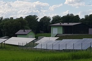 Montaż OZE – instalacja fotowoltaiczna naziemna - pszok-_fotowoltaika.jpg