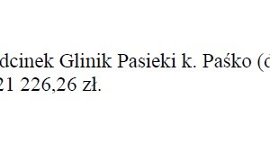 Wykonane -  Glinik - f0_pasieki_k.pasko.jpg