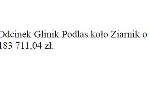 W trakcie realizacji Glinik - b0-_podlas_k.ziarnik.jpg