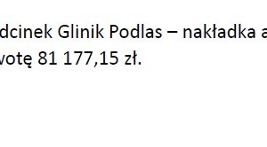 W trakcie realizacji Glinik - e0-_nakadka.jpg