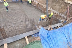 W trakcje realizacji etap I - 2089.jpg