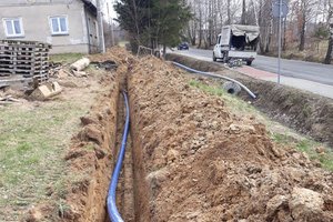 Budowa wodociągu w Broniszowie - 20190329_0001.jpg