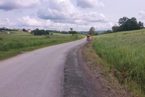 Po realizacji - img_20250609_103542.jpg