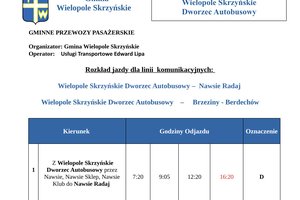 rozkłady jazdy - wielopole_skrzynskie_dworzec_autobusowy.jpg