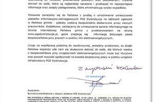 List - image002.jpg