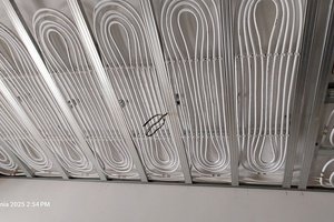 Modernizacja instalacji centralnego ogrzewania i ciepłej wody użytecznej w budynkach oczyszczalni ścieków - 10..jpg