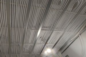 Modernizacja instalacji centralnego ogrzewania i ciepłej wody użytecznej w budynkach oczyszczalni ścieków - 11..jpg