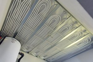 Modernizacja instalacji centralnego ogrzewania i ciepłej wody użytecznej w budynkach oczyszczalni ścieków - 12..jpg