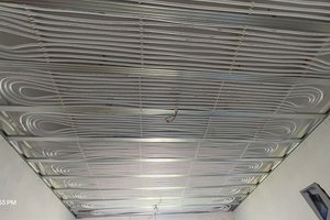 Modernizacja instalacji centralnego ogrzewania i ciepłej wody użytecznej w budynkach oczyszczalni ścieków - 13..jpg