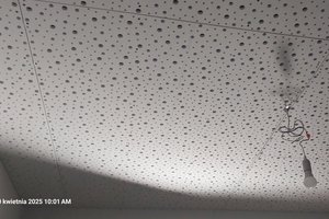 Modernizacja instalacji centralnego ogrzewania i ciepłej wody użytecznej w budynkach oczyszczalni ścieków - 14.jpg
