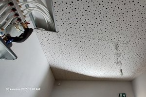 Modernizacja instalacji centralnego ogrzewania i ciepłej wody użytecznej w budynkach oczyszczalni ścieków - 15.jpg