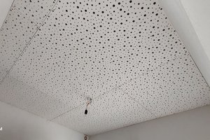 Modernizacja instalacji centralnego ogrzewania i ciepłej wody użytecznej w budynkach oczyszczalni ścieków - 16.jpg