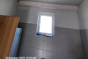 Modernizacja instalacji centralnego ogrzewania i ciepłej wody użytecznej w budynkach oczyszczalni ścieków - 17.jpg