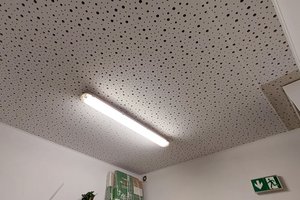 Modernizacja instalacji centralnego ogrzewania i ciepłej wody użytecznej w budynkach oczyszczalni ścieków - 18.jpg
