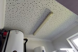 Modernizacja instalacji centralnego ogrzewania i ciepłej wody użytecznej w budynkach oczyszczalni ścieków - 19.jpg