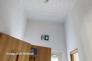 Modernizacja instalacji centralnego ogrzewania i ciepłej wody użytecznej w budynkach oczyszczalni ścieków - 20.jpg