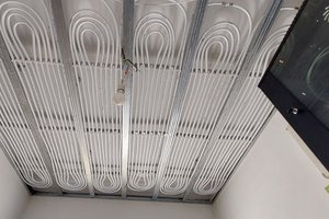 Modernizacja instalacji centralnego ogrzewania i ciepłej wody użytecznej w budynkach oczyszczalni ścieków - 9..jpg