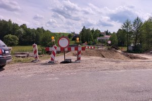 Budowa mostu Brzeziny Dół k. Bełch - img_20220531_143114.jpg