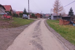 Modernizacja odcinka drogi Nawsie Słotwina - img_20221114_100101.jpg