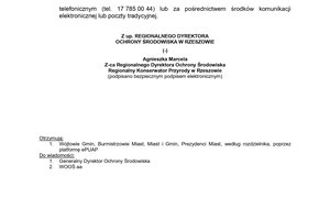 Obwieszczenie - obwieszczenie_raport_page-0002.jpg