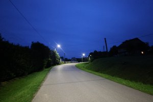 inwestycja zakończona - img_6042.jpg